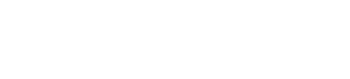 The image is of a logo for Sonterra Luxury Apartments.